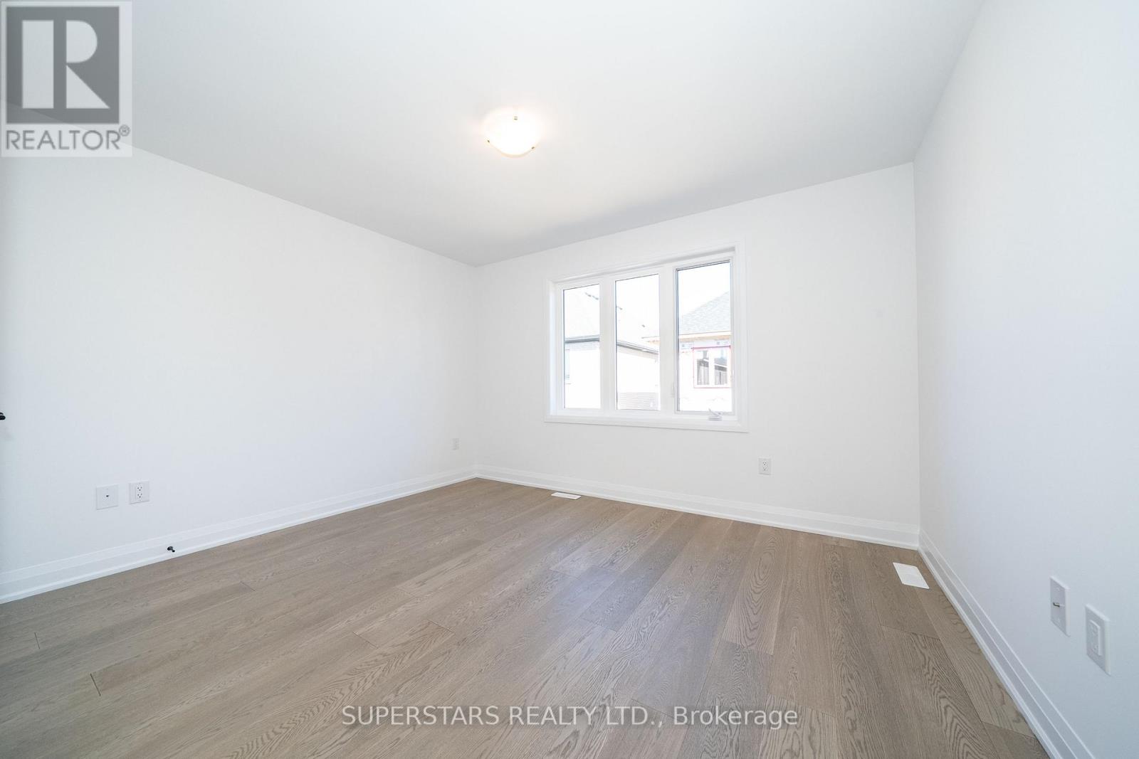 26 Ranch Terrace, Barrie, Ontario  L9J 0Y3 - Photo 12 - S13050956