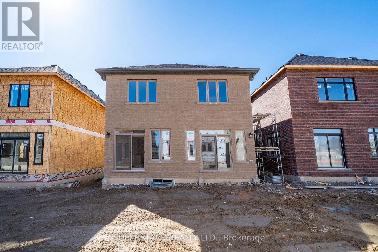 26 Ranch Terrace, Barrie, Ontario  L9J 0Y3 - Photo 19 - S13050956