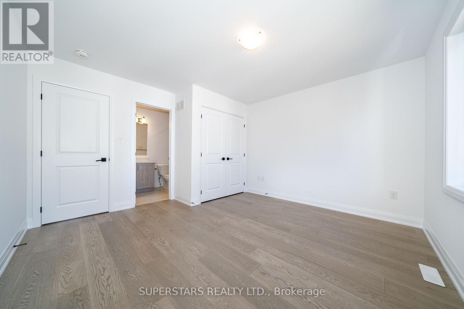 26 Ranch Terrace, Barrie, Ontario  L9J 0Y3 - Photo 13 - S13050956