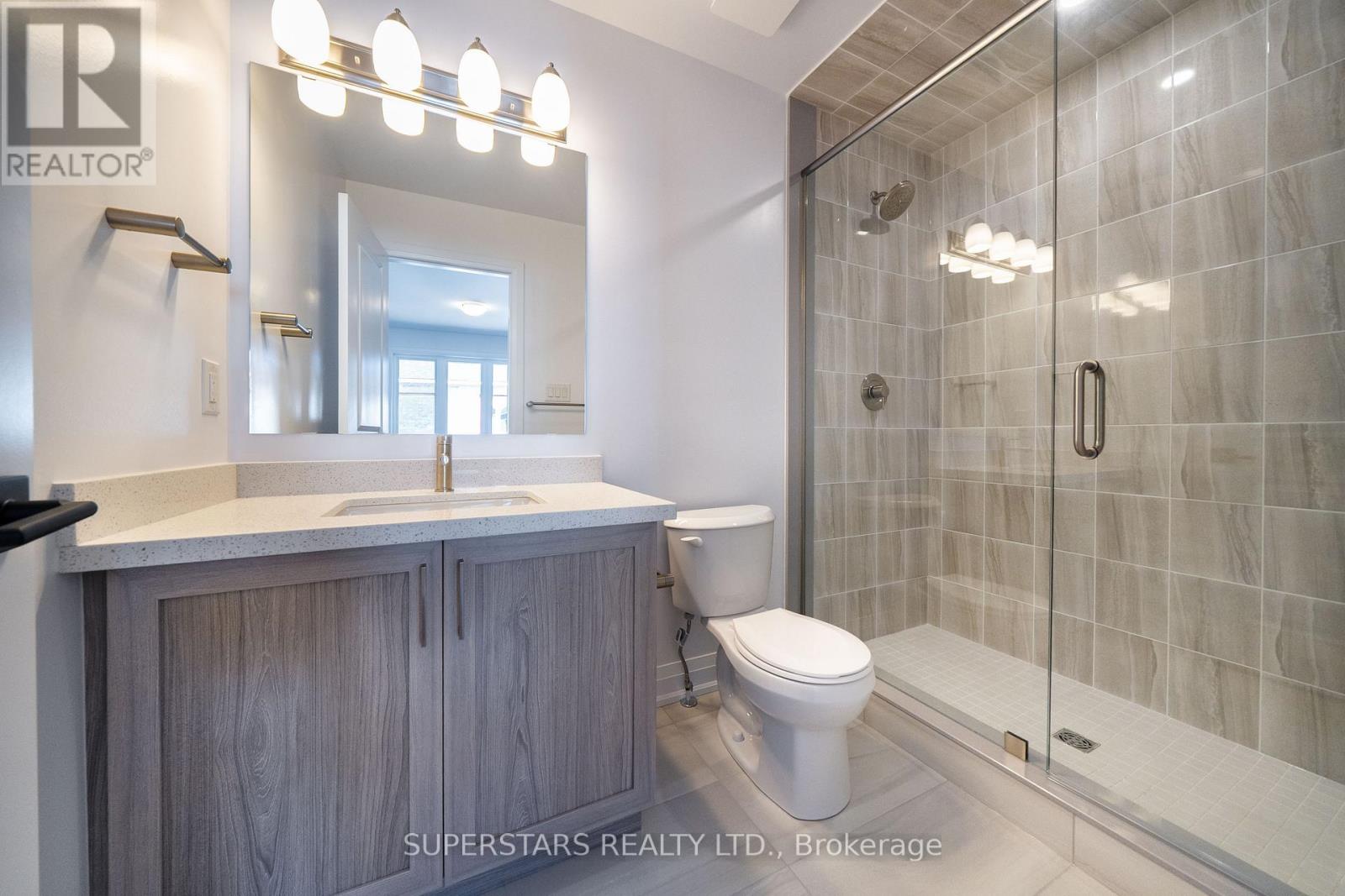 26 Ranch Terrace, Barrie, Ontario  L9J 0Y3 - Photo 14 - S13050956