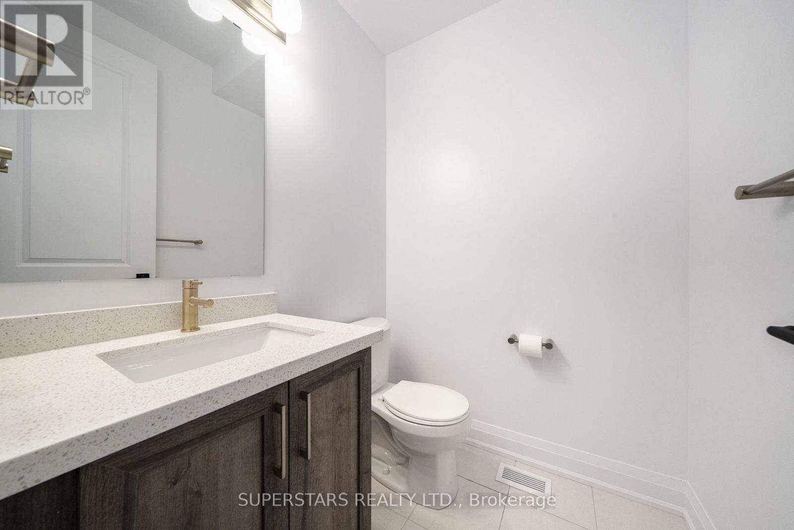 26 Ranch Terrace, Barrie, Ontario  L9J 0Y3 - Photo 15 - S13050956