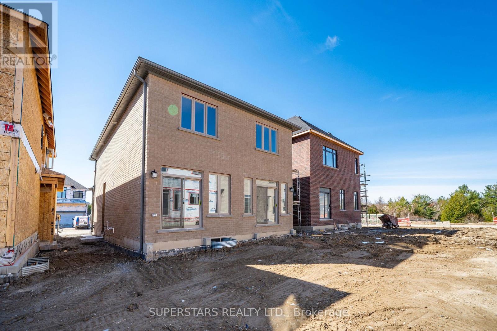 26 Ranch Terrace, Barrie, Ontario  L9J 0Y3 - Photo 20 - S13050956