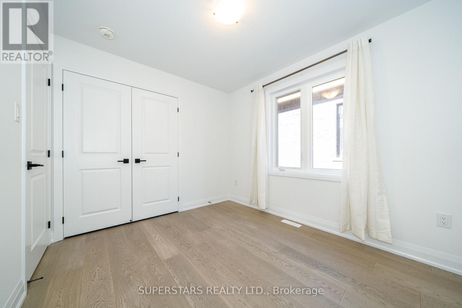 26 Ranch Terrace, Barrie, Ontario  L9J 0Y3 - Photo 11 - S13050956