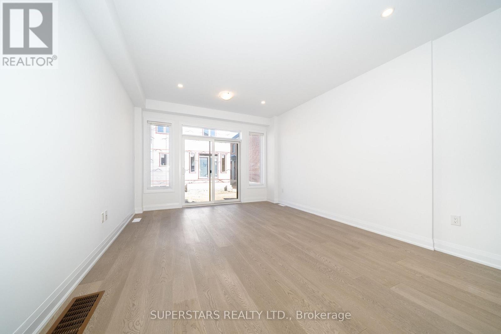 26 Ranch Terrace, Barrie, Ontario  L9J 0Y3 - Photo 8 - S13050956