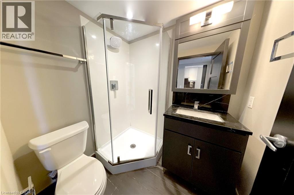 330 Phillip Street Unit# T2-2703, Waterloo, Ontario  N2L 3W9 - Photo 14 - 40824774