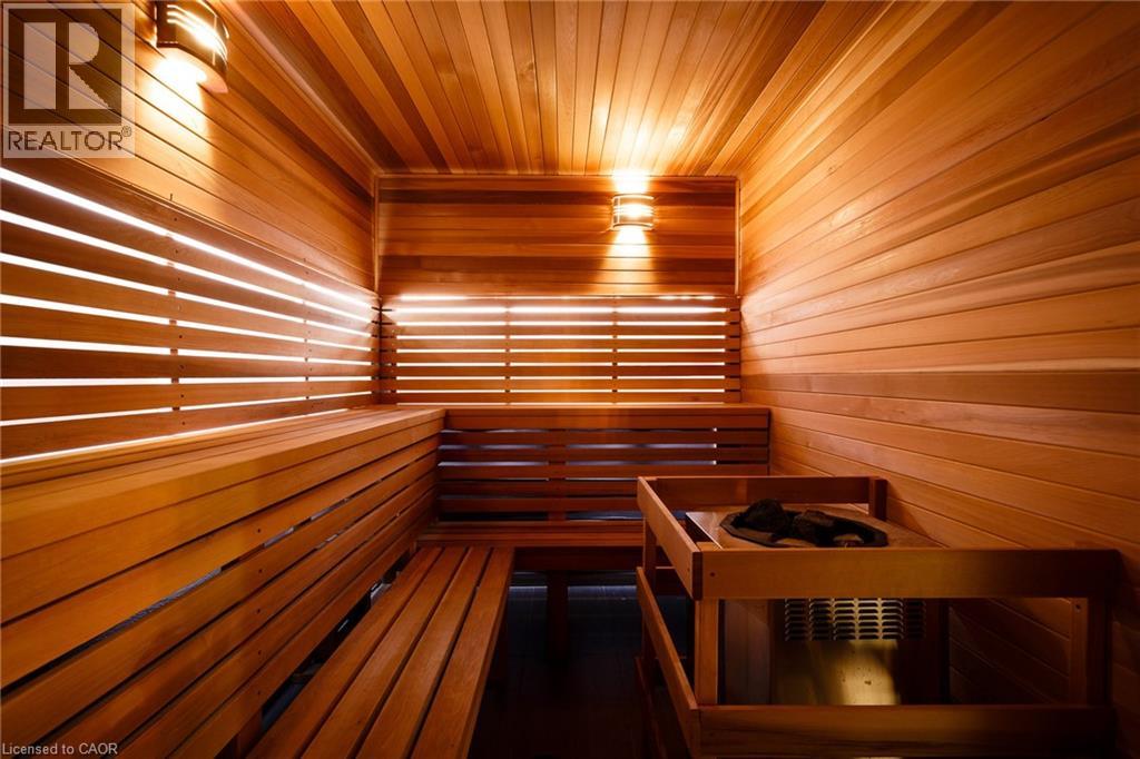 330 Phillip Street Unit# T2-2703, Waterloo, Ontario  N2L 3W9 - Photo 8 - 40824774