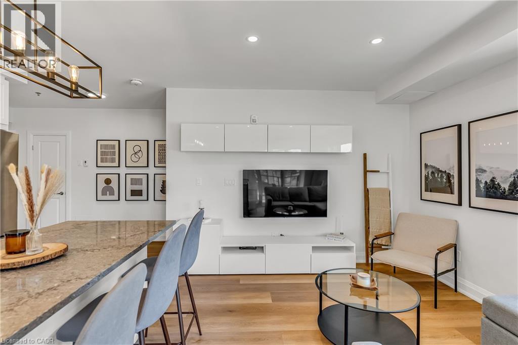 247 Grey Silo Road Unit# 102, Waterloo, Ontario  N2K 0G7 - Photo 11 - 40824744