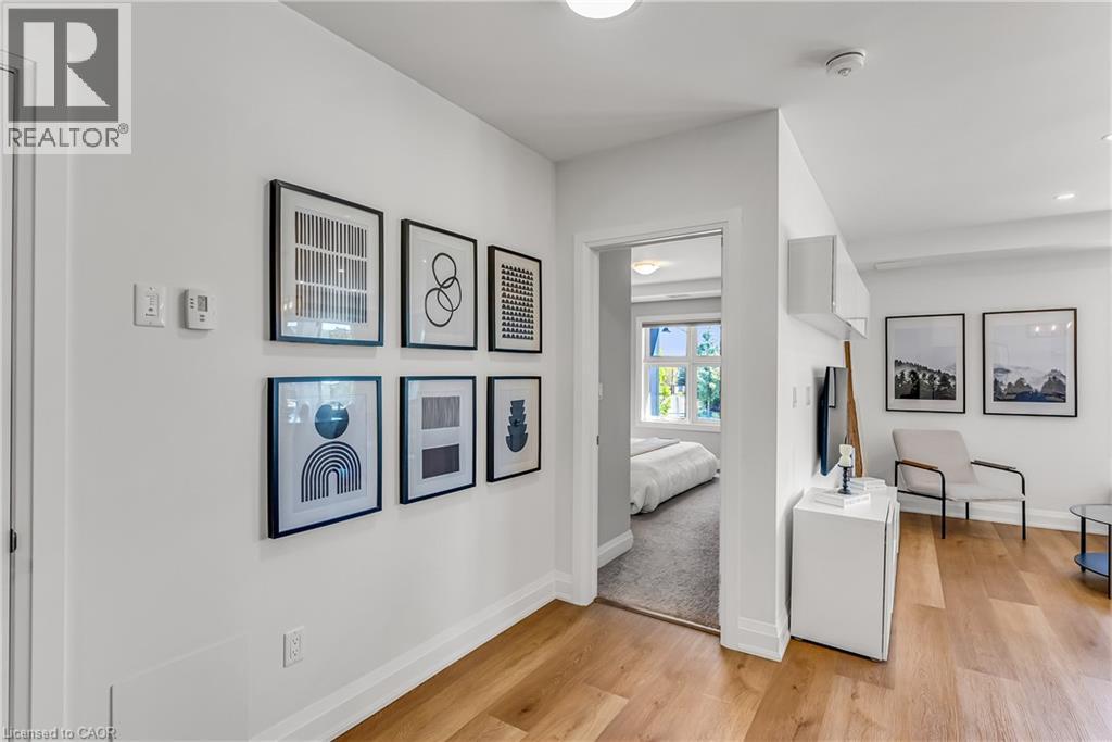 247 Grey Silo Road Unit# 102, Waterloo, Ontario  N2K 0G7 - Photo 15 - 40824744