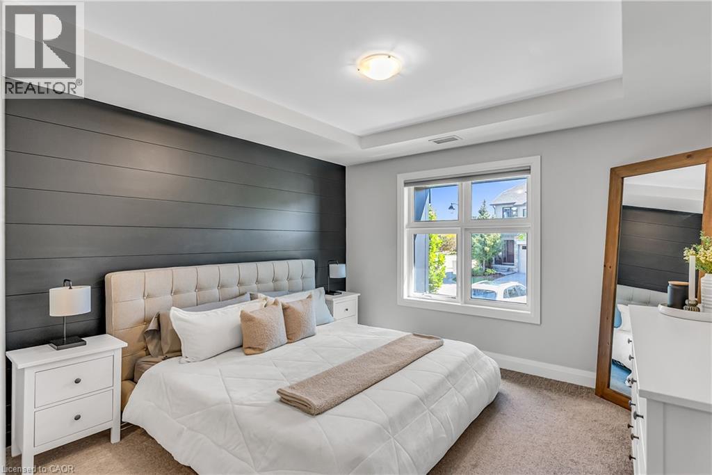 247 Grey Silo Road Unit# 102, Waterloo, Ontario  N2K 0G7 - Photo 16 - 40824744