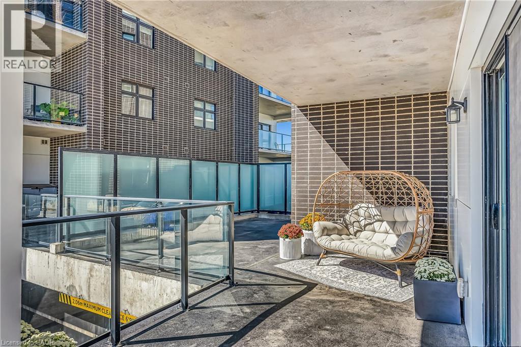 247 Grey Silo Road Unit# 102, Waterloo, Ontario  N2K 0G7 - Photo 29 - 40824744