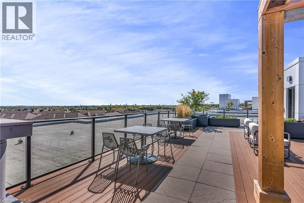 247 Grey Silo Road Unit# 102, Waterloo, Ontario  N2K 0G7 - Photo 36 - 40824744