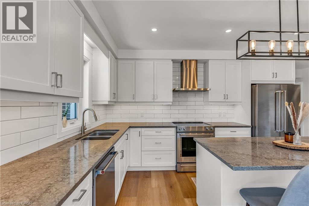 247 Grey Silo Road Unit# 102, Waterloo, Ontario  N2K 0G7 - Photo 7 - 40824744