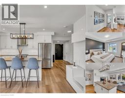 247 GREY SILO Road Unit# 102, Waterloo, Ontario