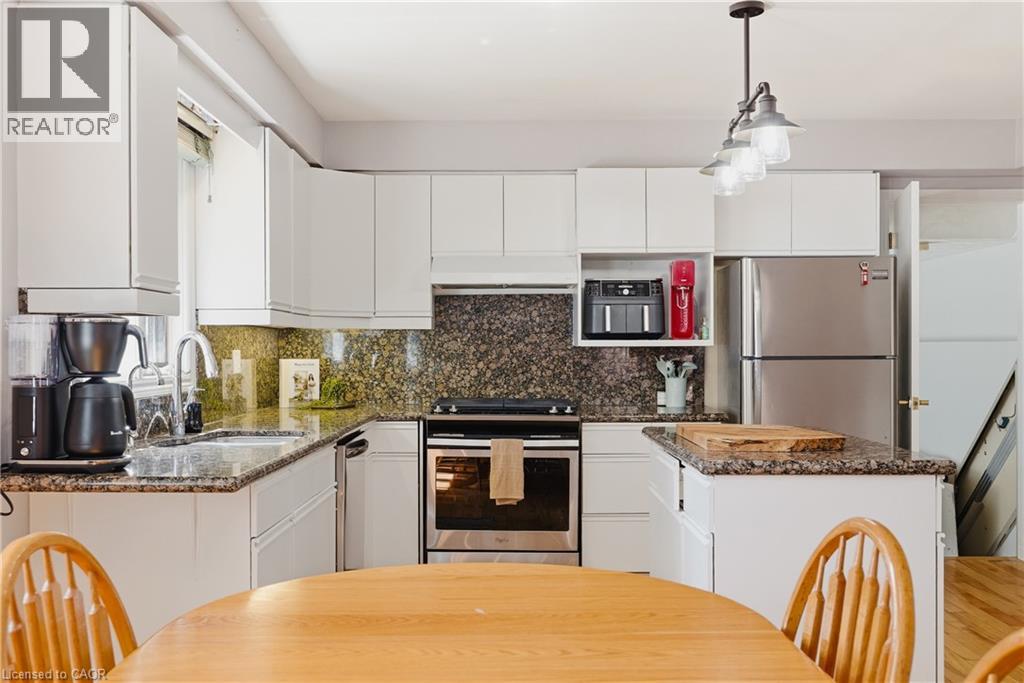 381 Timlock Place, Waterloo, Ontario  N2K 3J2 - Photo 10 - 40824694