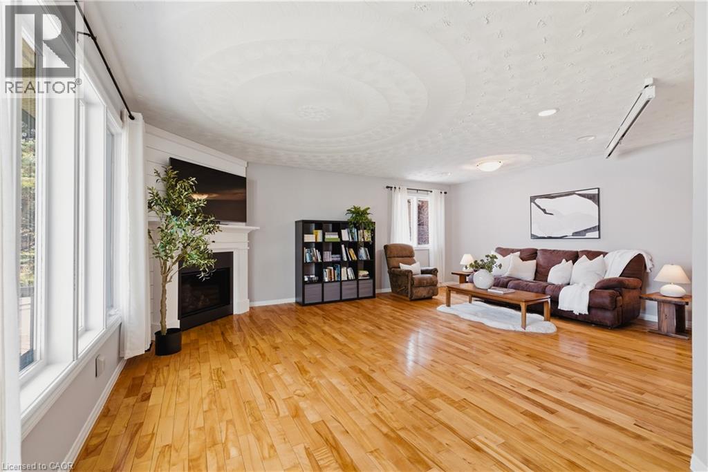 381 Timlock Place, Waterloo, Ontario  N2K 3J2 - Photo 14 - 40824694