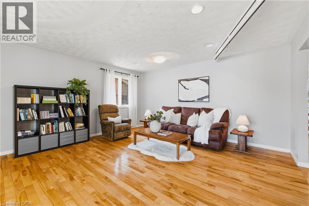 381 Timlock Place, Waterloo, Ontario  N2K 3J2 - Photo 15 - 40824694