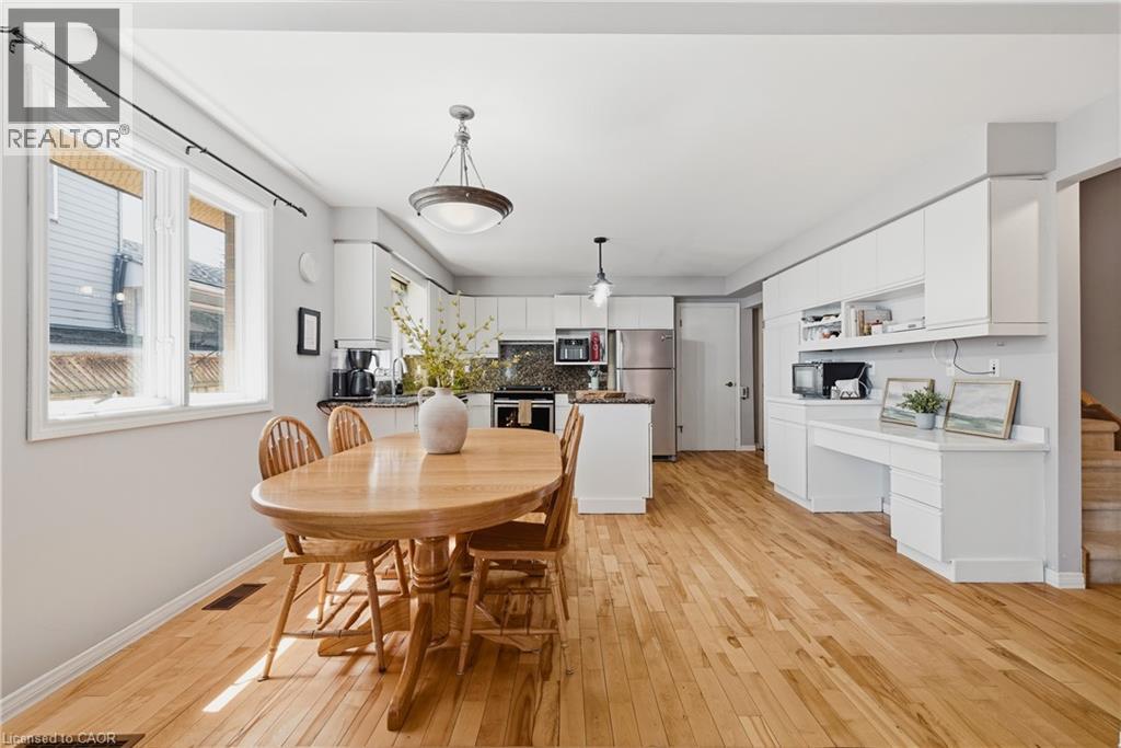 381 Timlock Place, Waterloo, Ontario  N2K 3J2 - Photo 20 - 40824694