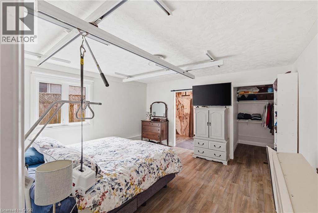 381 Timlock Place, Waterloo, Ontario  N2K 3J2 - Photo 21 - 40824694