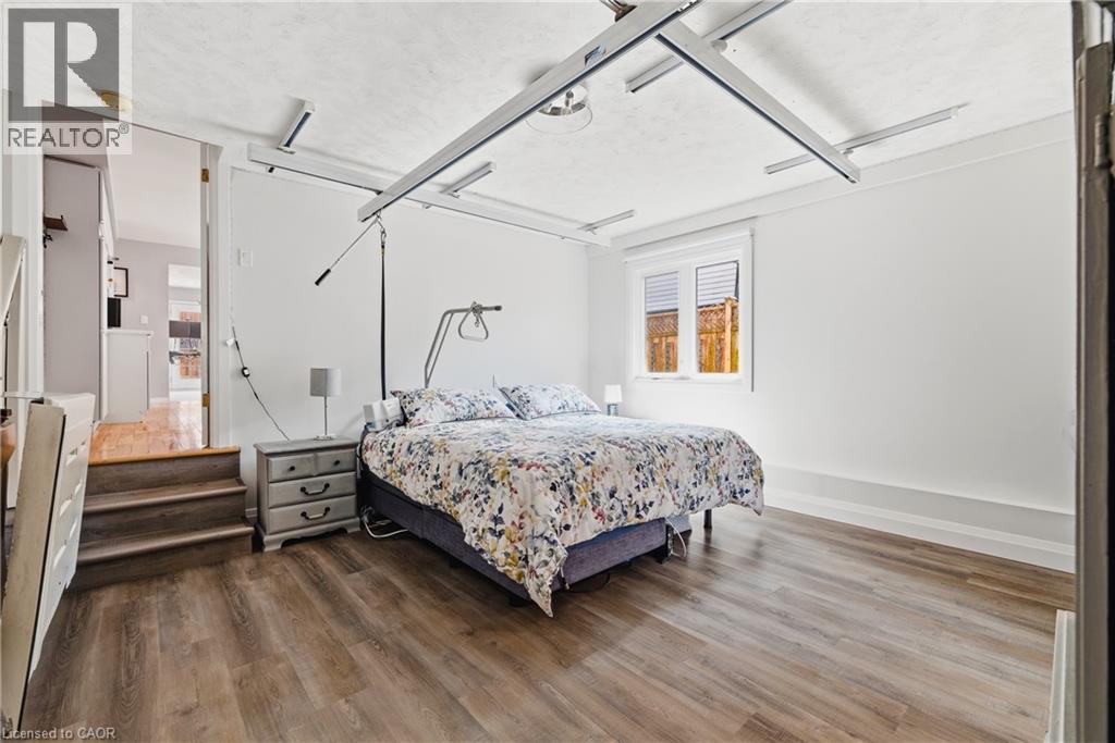 381 Timlock Place, Waterloo, Ontario  N2K 3J2 - Photo 22 - 40824694