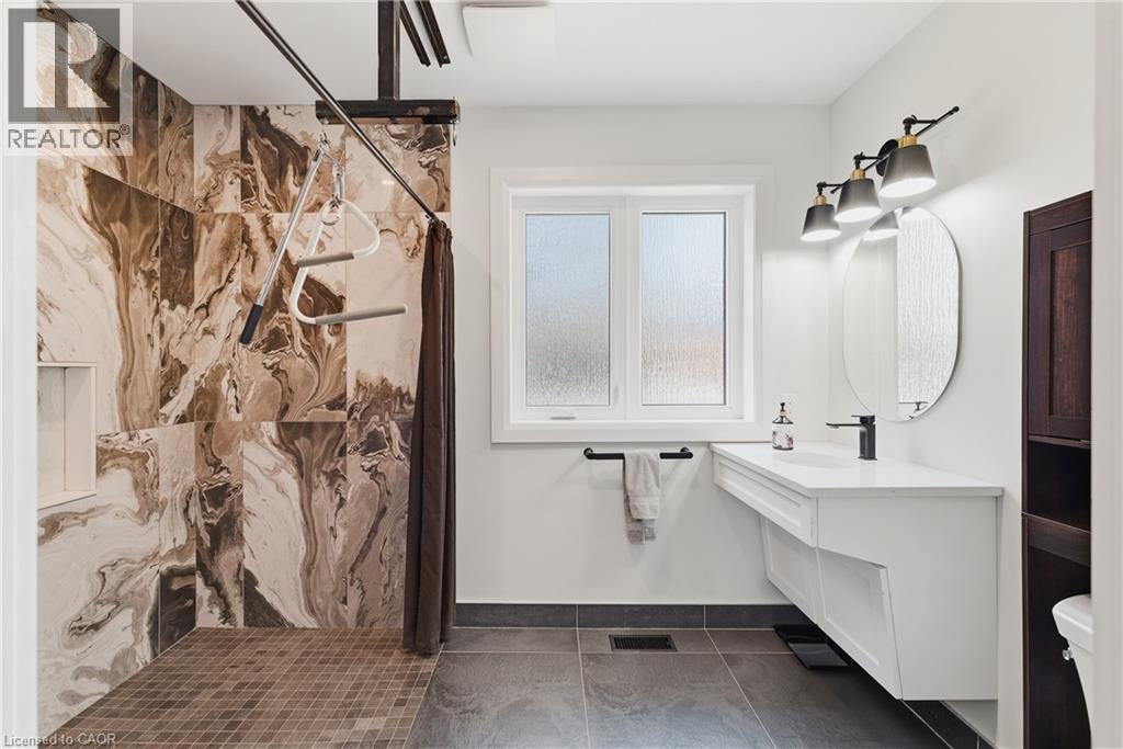 381 Timlock Place, Waterloo, Ontario  N2K 3J2 - Photo 23 - 40824694