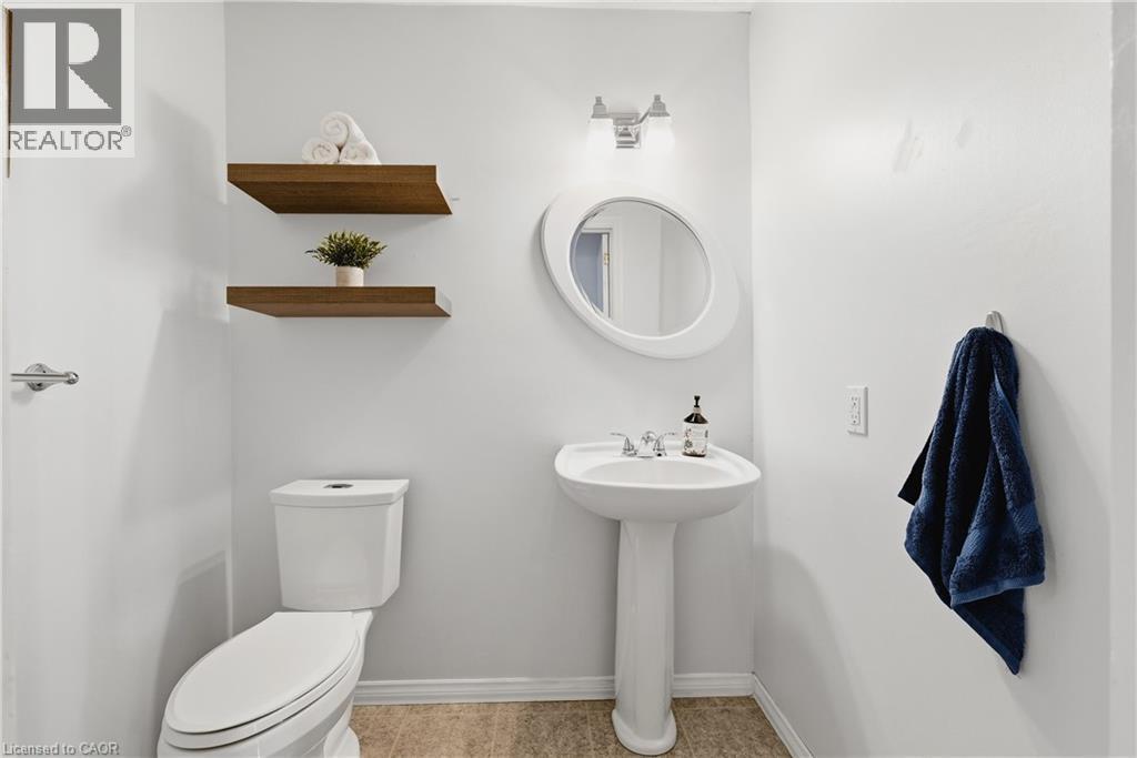 381 Timlock Place, Waterloo, Ontario  N2K 3J2 - Photo 27 - 40824694