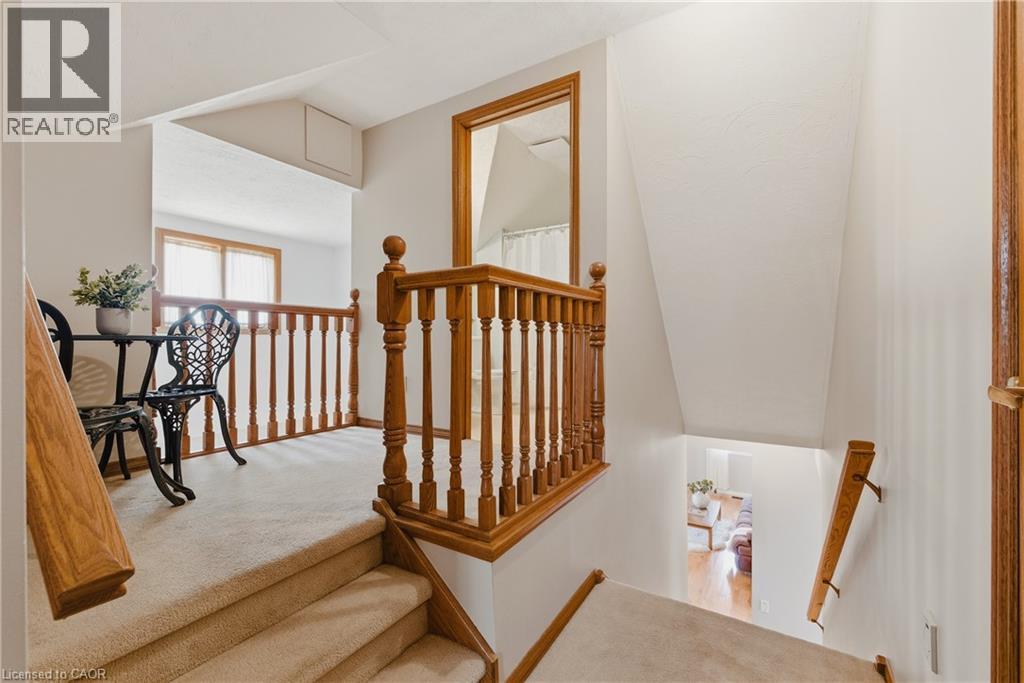 381 Timlock Place, Waterloo, Ontario  N2K 3J2 - Photo 29 - 40824694