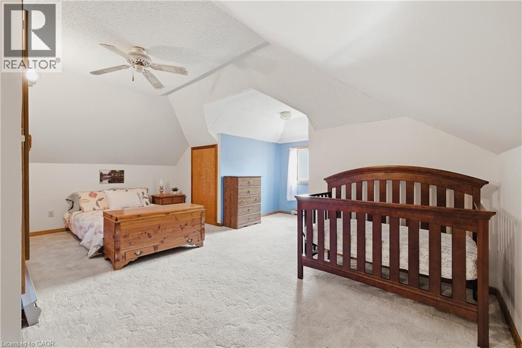 381 Timlock Place, Waterloo, Ontario  N2K 3J2 - Photo 30 - 40824694