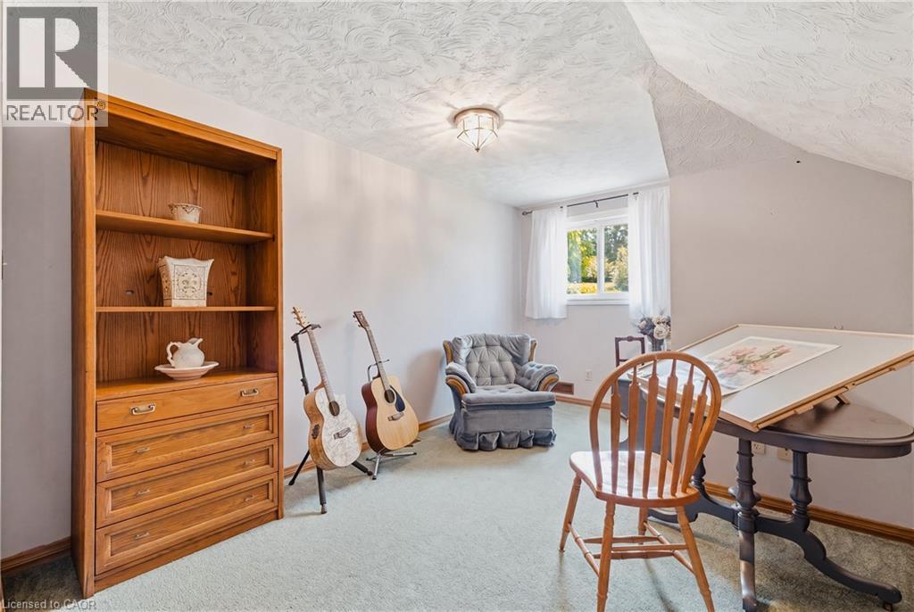 381 Timlock Place, Waterloo, Ontario  N2K 3J2 - Photo 32 - 40824694