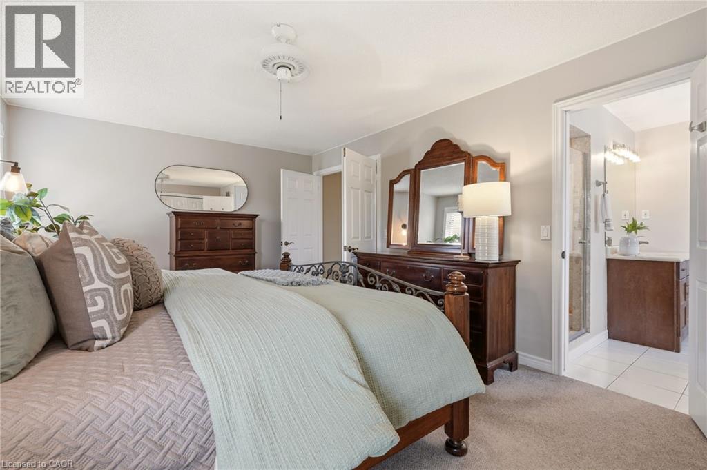 2416 Baxter Crescent, Burlington, Ontario  L7M 4A1 - Photo 36 - 40824404