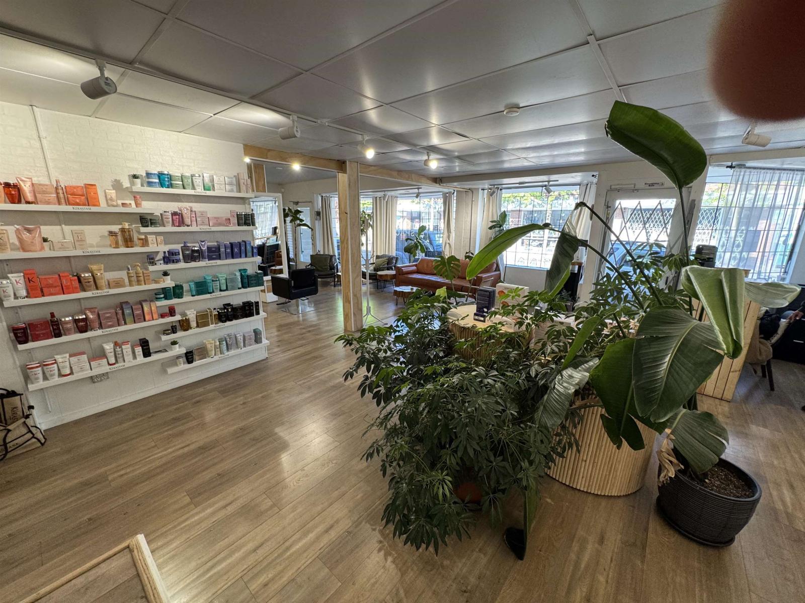 9340 Mill Street, Chilliwack Downtown, Chilliwack, British Columbia  V2P 4N2 - Photo 4 - C8078262