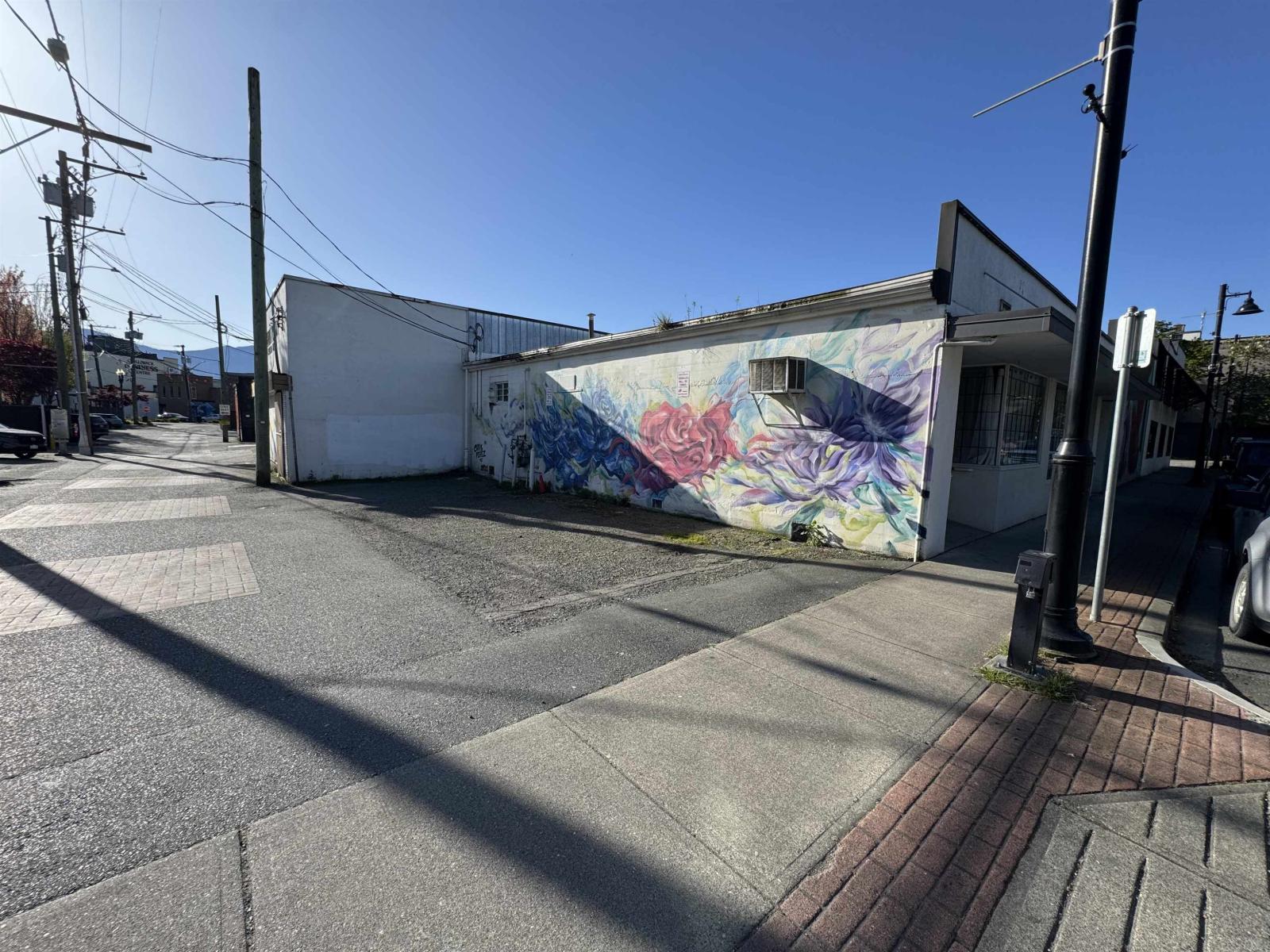 9340 Mill Street, Chilliwack Downtown, Chilliwack, British Columbia  V2P 4N2 - Photo 10 - C8078262