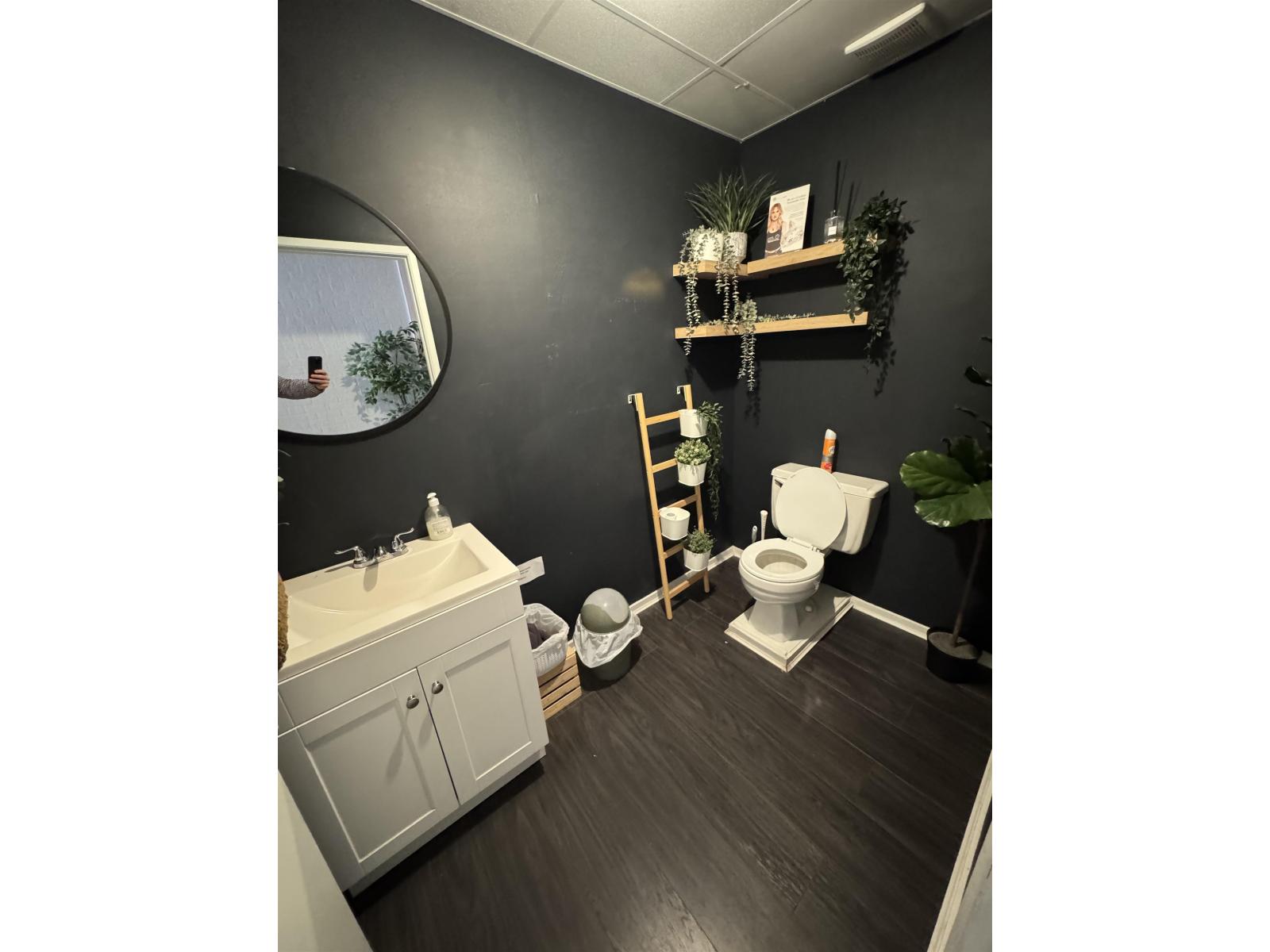 9340 Mill Street, Chilliwack Downtown, Chilliwack, British Columbia  V2P 4N2 - Photo 8 - C8078262