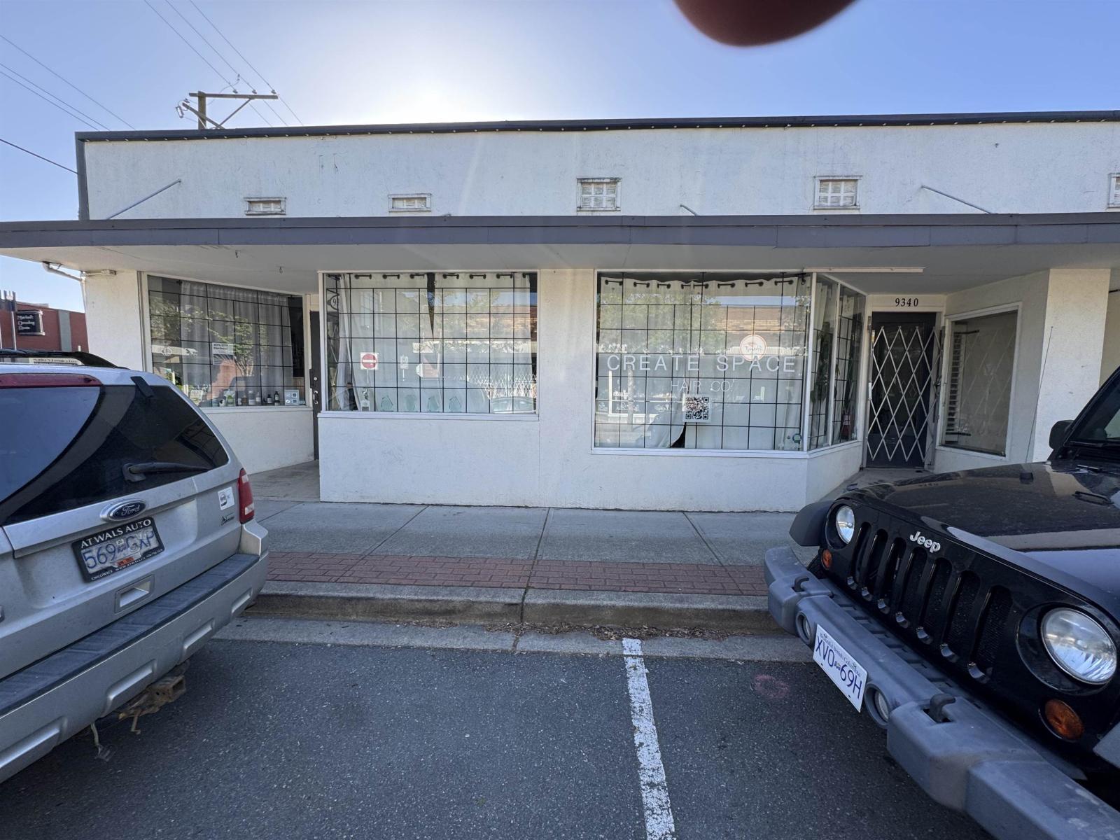 9340 MILL STREET|Chilliwack Downtown, Chilliwack, British Columbia