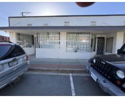 9340 MILL STREET|Chilliwack Downtown, Chilliwack, British Columbia