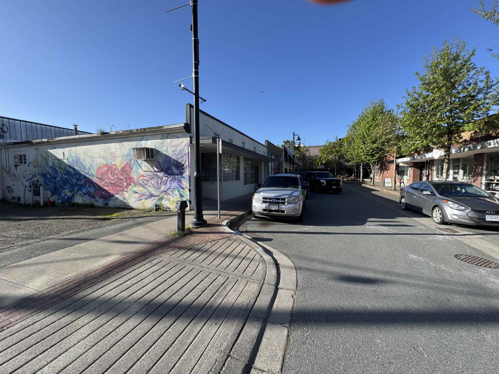 9340 Mill Street, Chilliwack Downtown, Chilliwack, British Columbia  V2P 4N2 - Photo 11 - C8078262