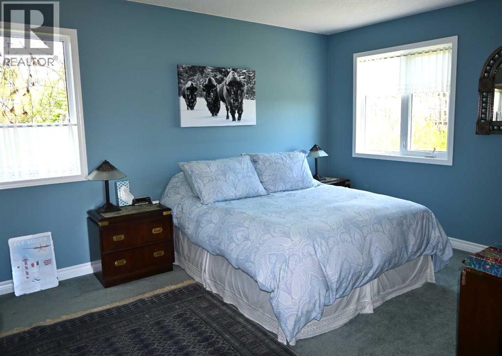 8416 Rge Rd 1-3, Rural Pincher Creek No. 9, Alberta  T0K 0P0 - Photo 17 - A2290111