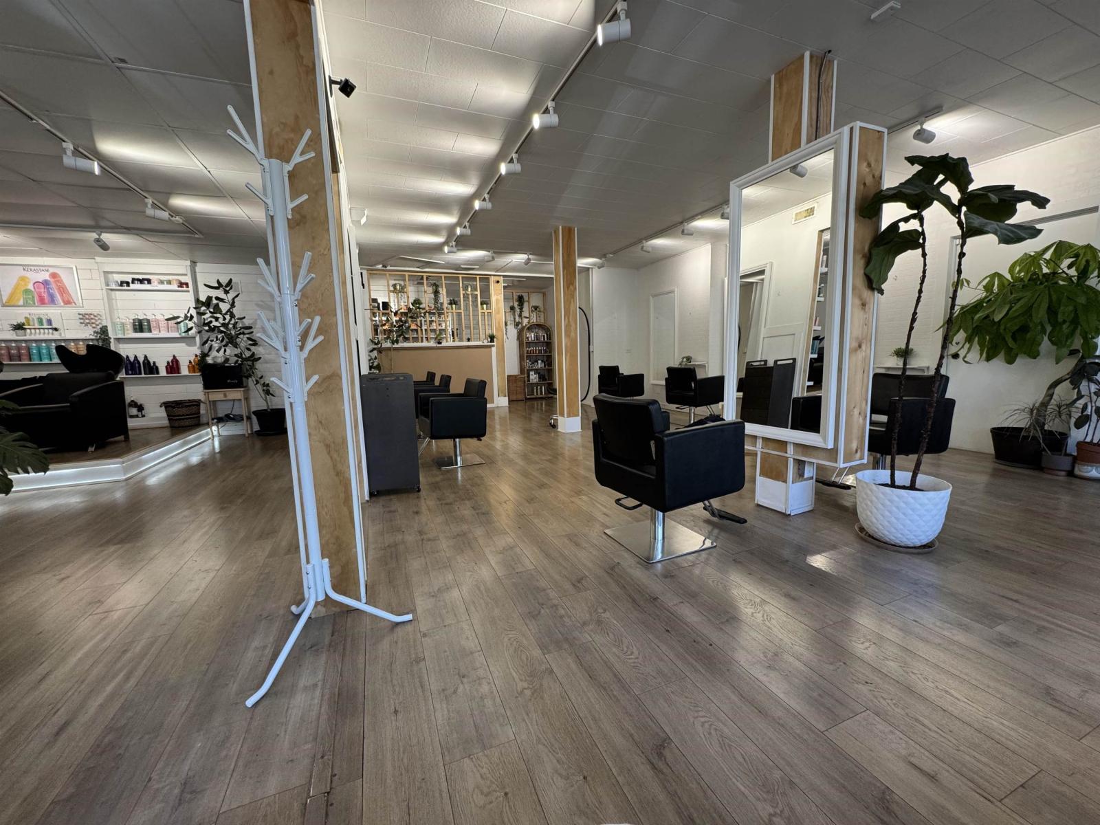 9340 Mill Street, Chilliwack Downtown, Chilliwack, British Columbia  V2P 4N2 - Photo 3 - C8078262