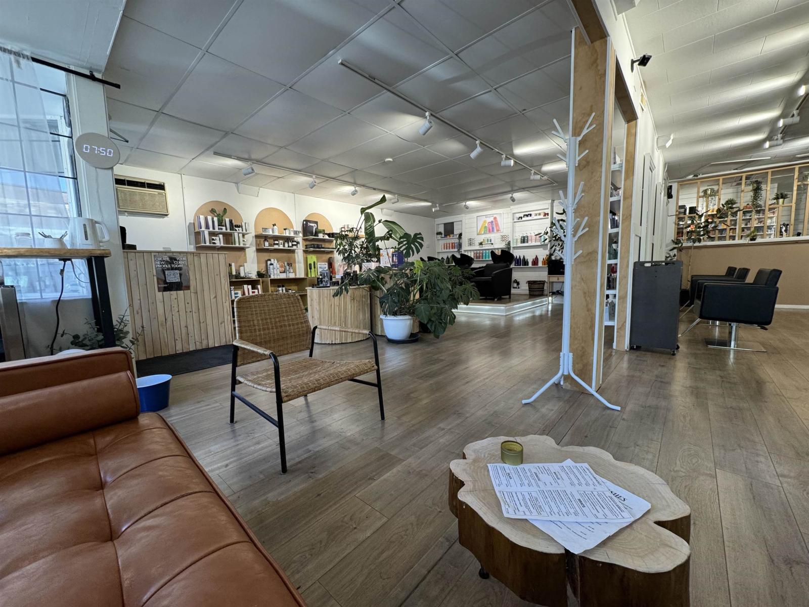 9340 Mill Street, Chilliwack Downtown, Chilliwack, British Columbia  V2P 4N2 - Photo 5 - C8078262