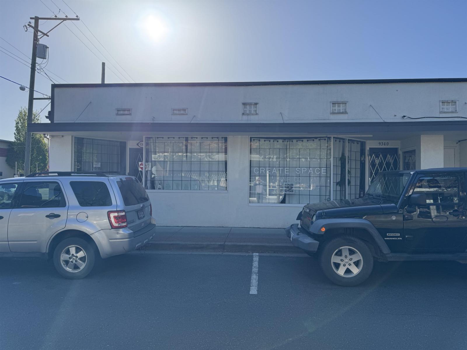 9340 Mill Street, Chilliwack Downtown, Chilliwack, British Columbia  V2P 4N2 - Photo 12 - C8078262