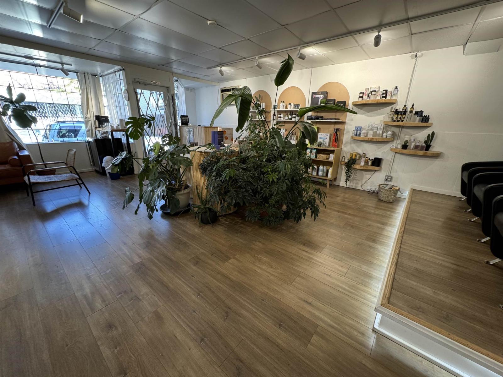 9340 Mill Street, Chilliwack Downtown, Chilliwack, British Columbia  V2P 4N2 - Photo 6 - C8078262