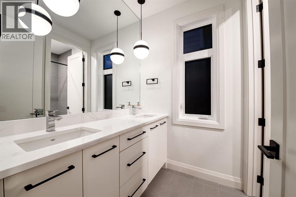 1837 32 Avenue SW, Calgary, Alberta  T2T 1W3 - Photo 31 - A2277175