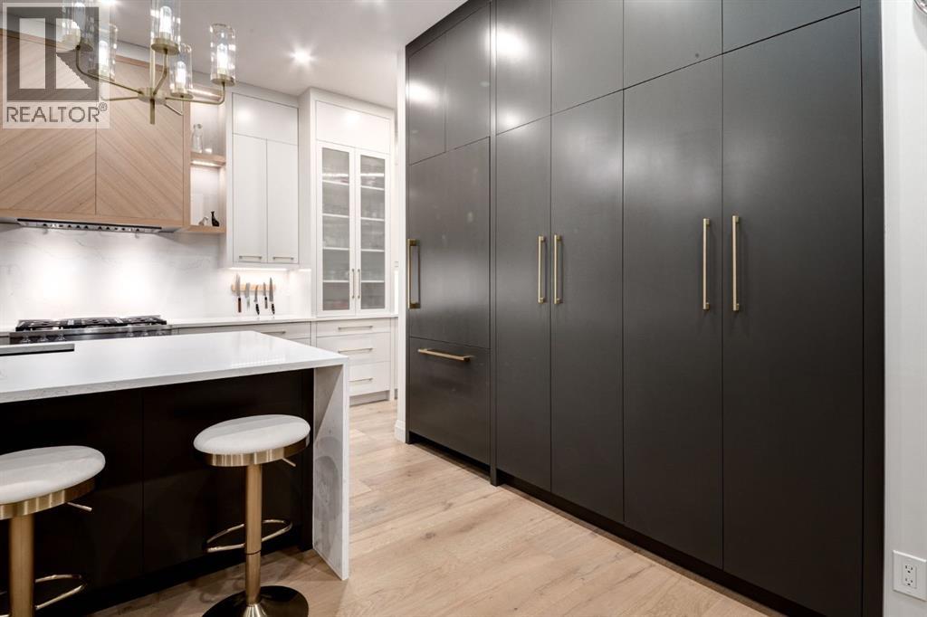 1837 32 Avenue SW, Calgary, Alberta  T2T 1W3 - Photo 13 - A2277175