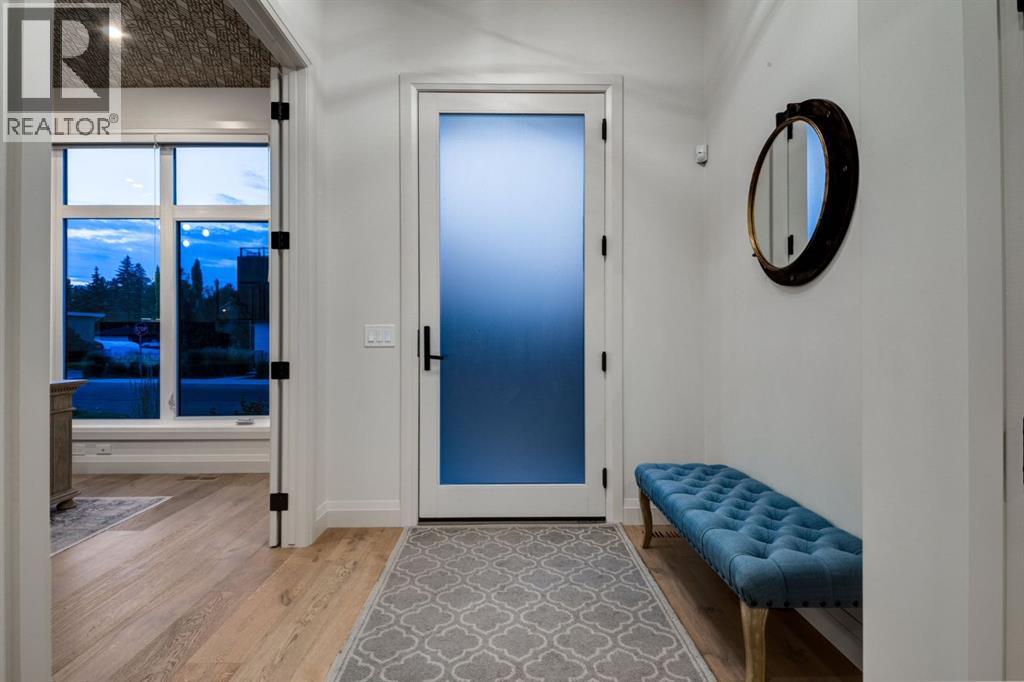 1837 32 Avenue SW, Calgary, Alberta  T2T 1W3 - Photo 5 - A2277175