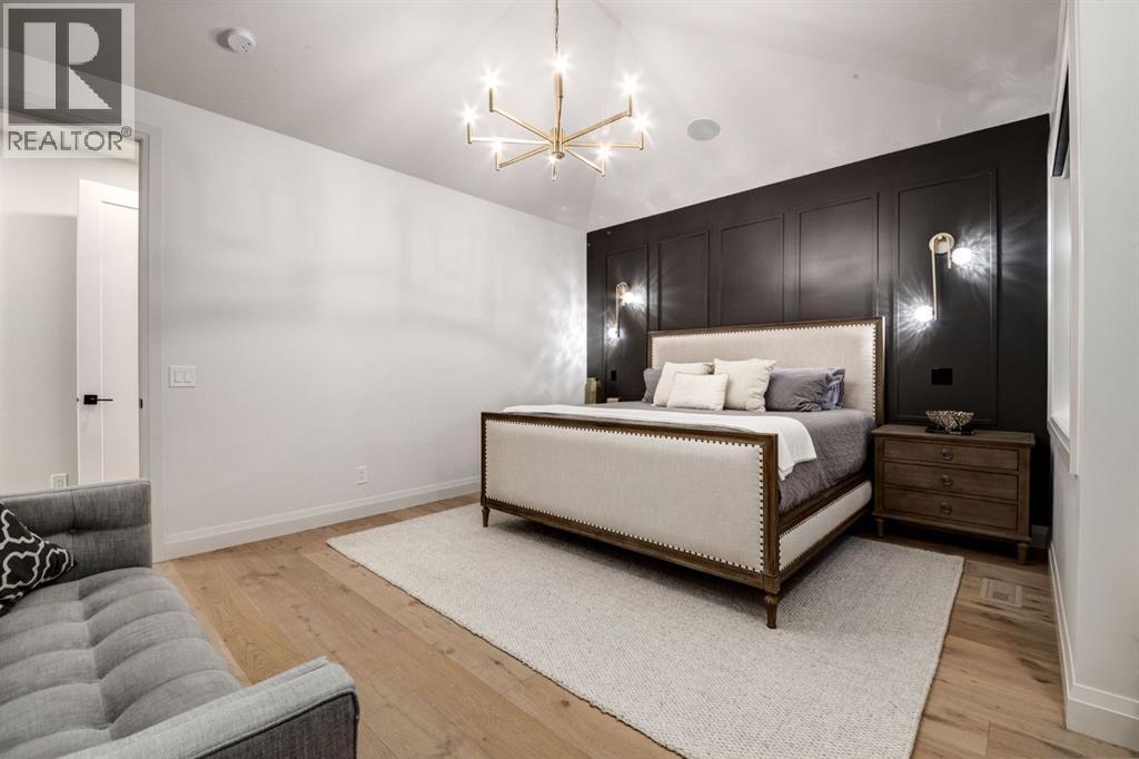 1837 32 Avenue SW, Calgary, Alberta  T2T 1W3 - Photo 24 - A2277175