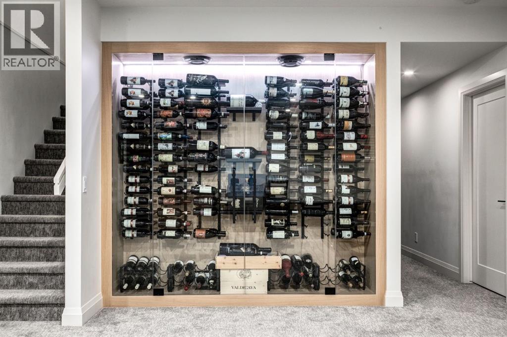 1837 32 Avenue SW, Calgary, Alberta  T2T 1W3 - Photo 39 - A2277175