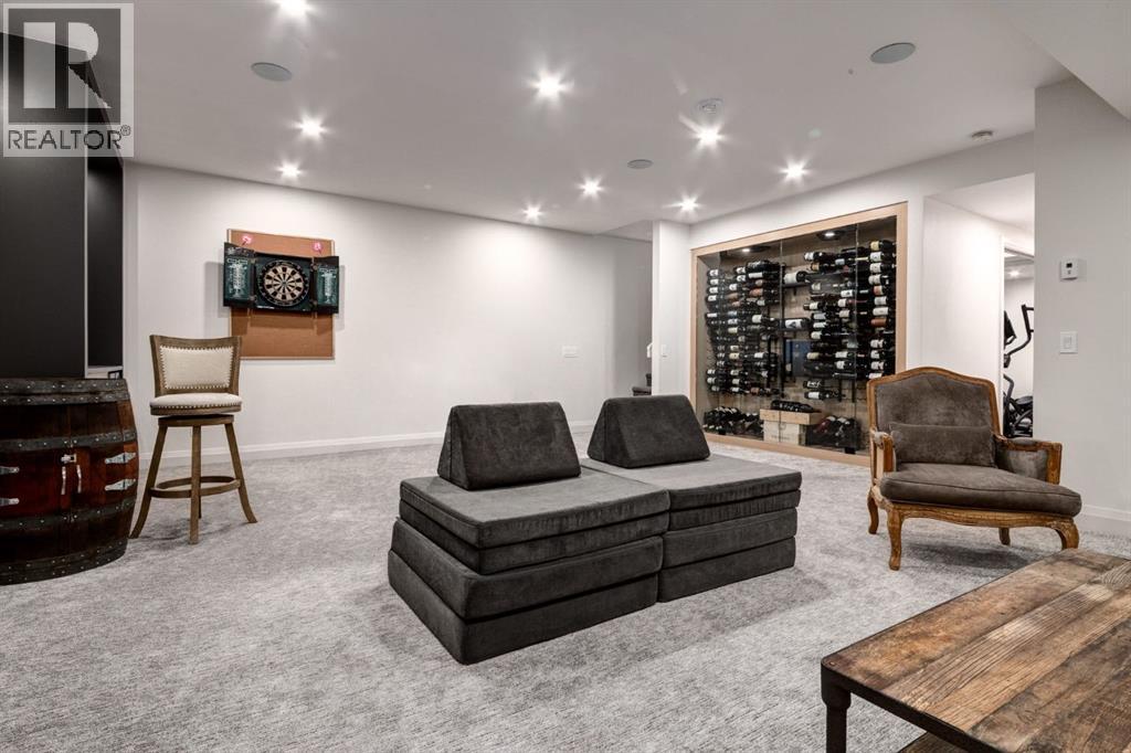 1837 32 Avenue SW, Calgary, Alberta  T2T 1W3 - Photo 42 - A2277175