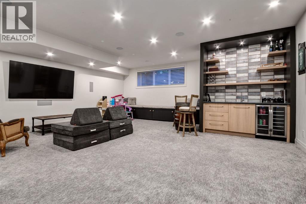 1837 32 Avenue SW, Calgary, Alberta  T2T 1W3 - Photo 40 - A2277175