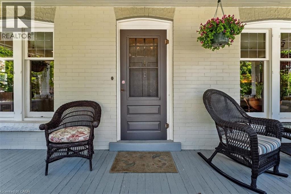 2854 Prince William Street, Jordan Station, Ontario  L0R 1S0 - Photo 8 - 40786881