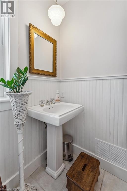 2854 Prince William Street, Jordan Station, Ontario  L0R 1S0 - Photo 24 - 40786881