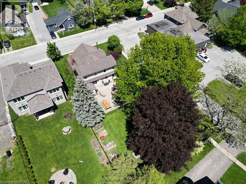 2854 Prince William Street, Jordan Station, Ontario  L0R 1S0 - Photo 48 - 40786881